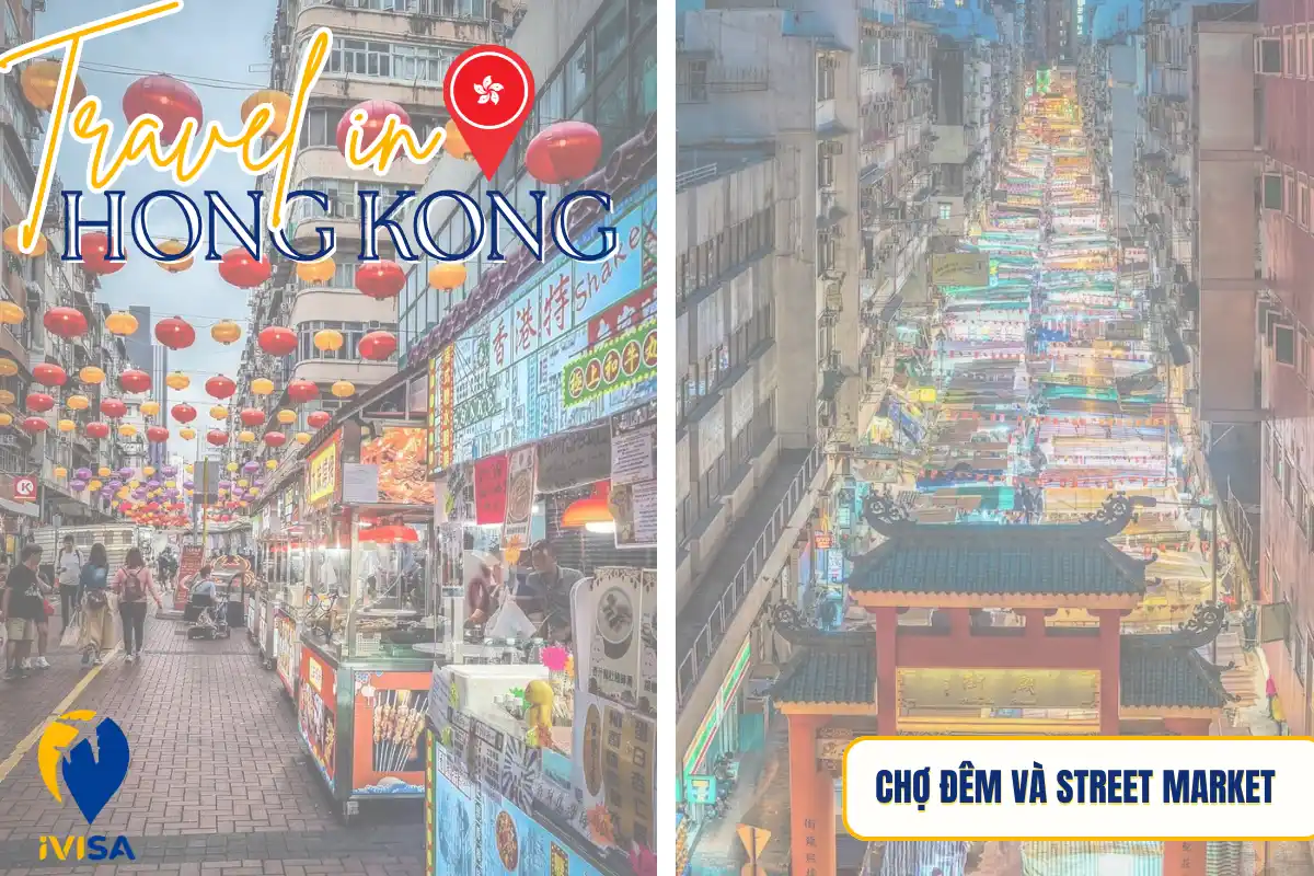 cho-dem-va-street-market