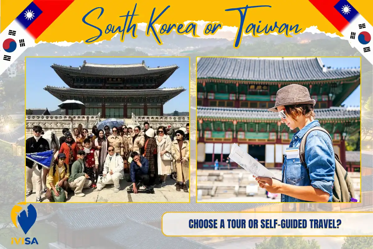 choose-a-tour-or-self-guided-travel