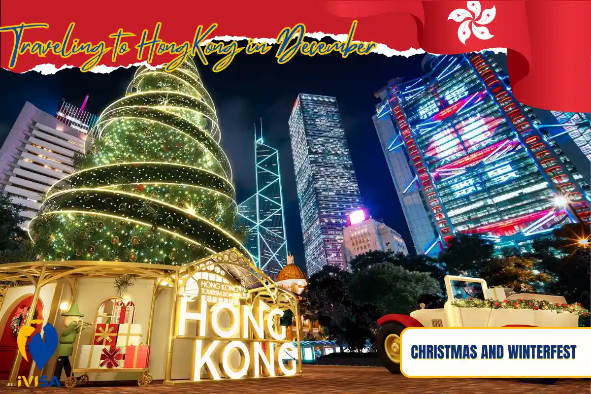 christmas-and-winterfest