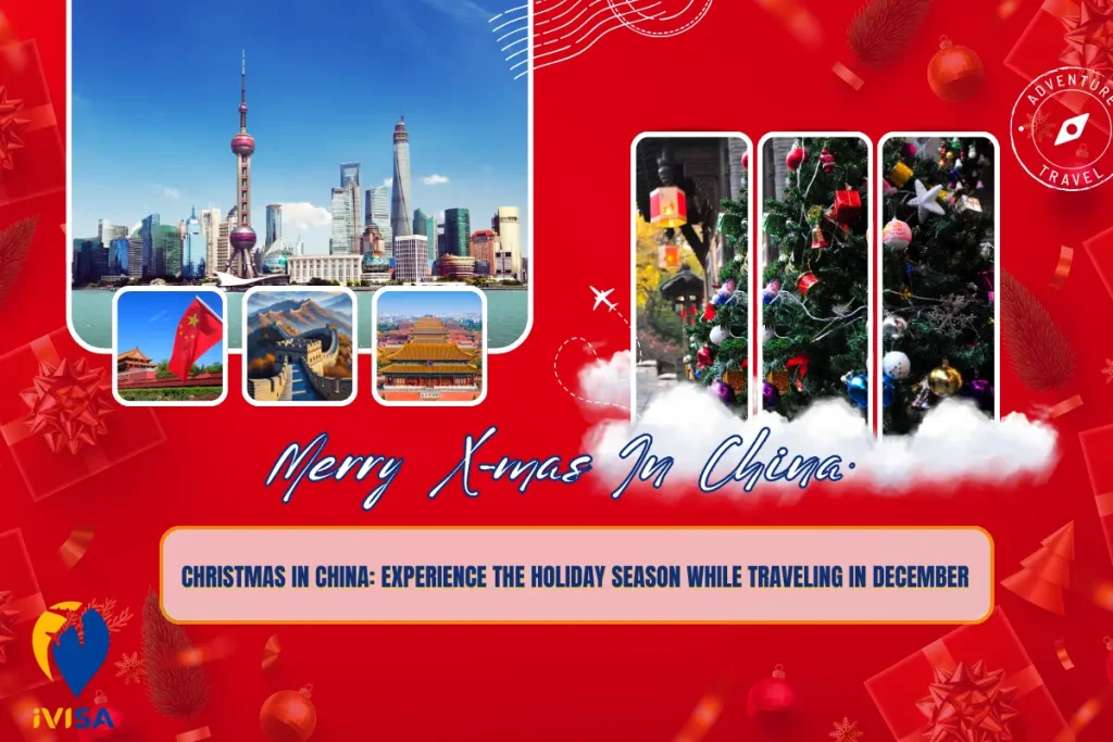 christmas-in-china-experience-the-holiday-season-while-traveling-in-december