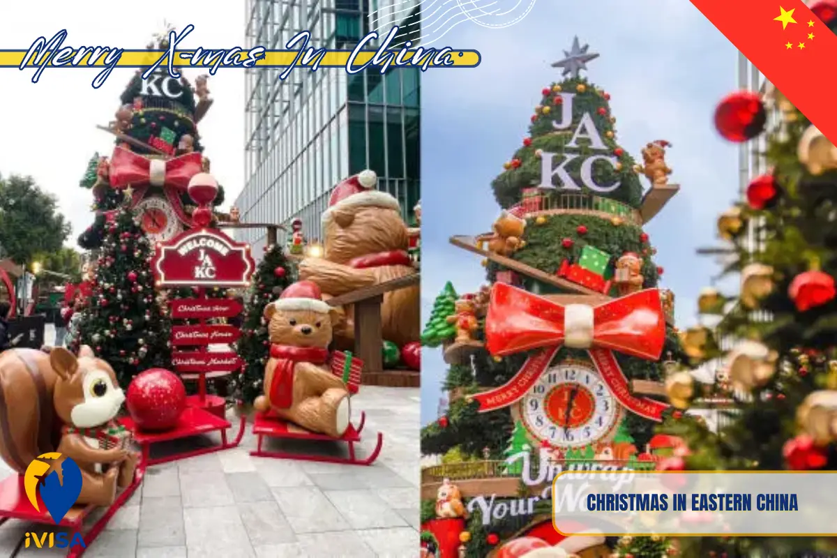 christmas-in-eastern-china