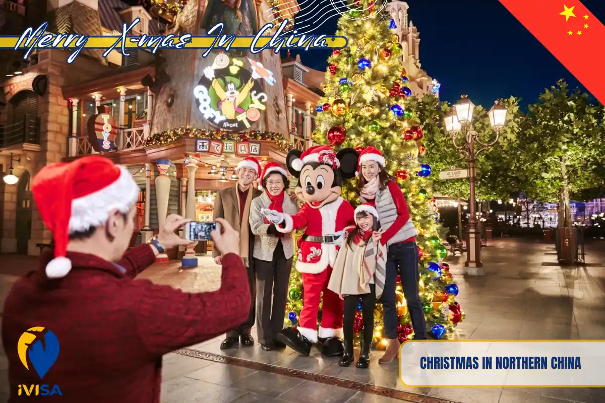 christmas-in-northern-china