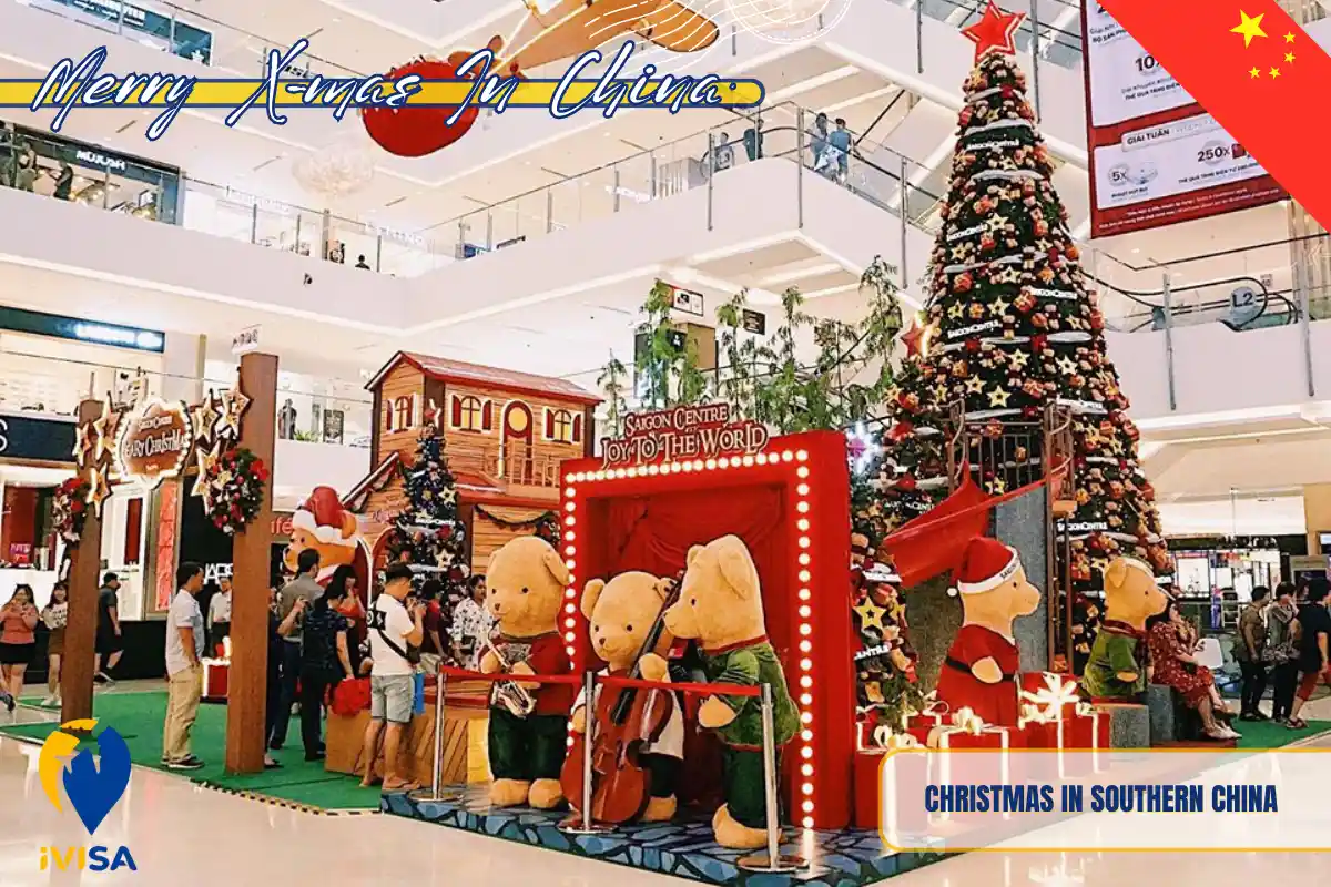 christmas-in-southern-china