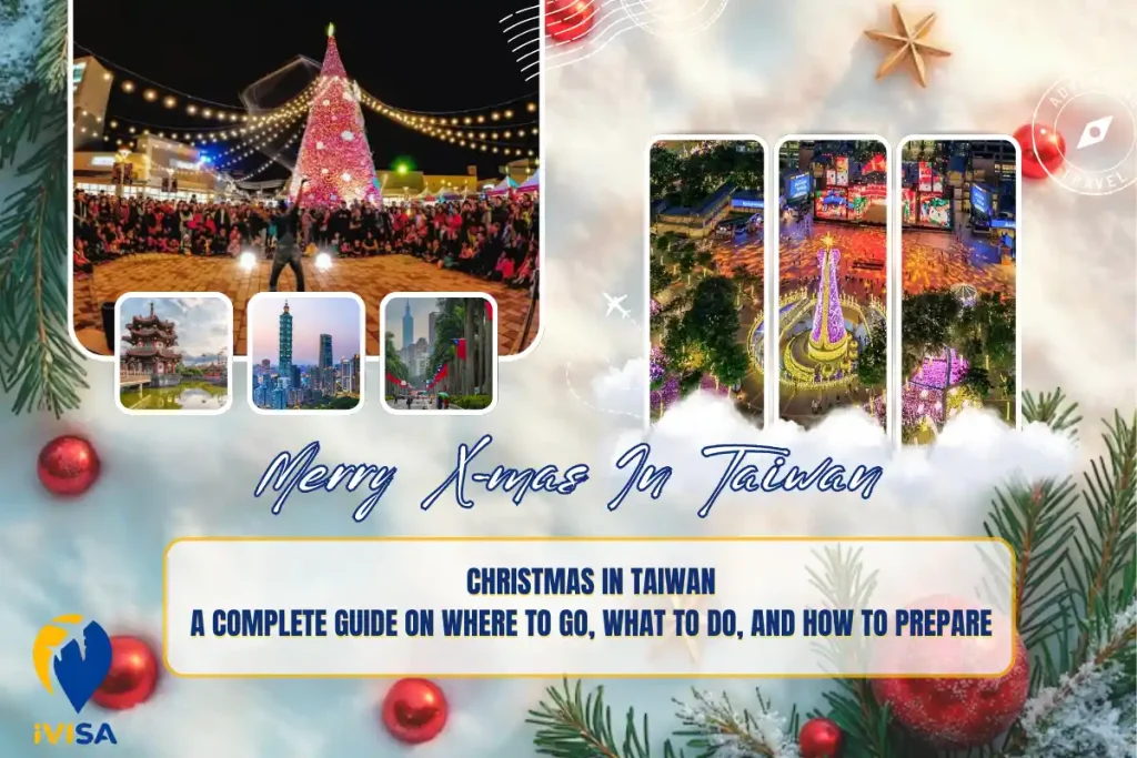 christmas-in-taiwan-a-complete-guide-on-where-to-go-what-to-do-and-how-to-prepare