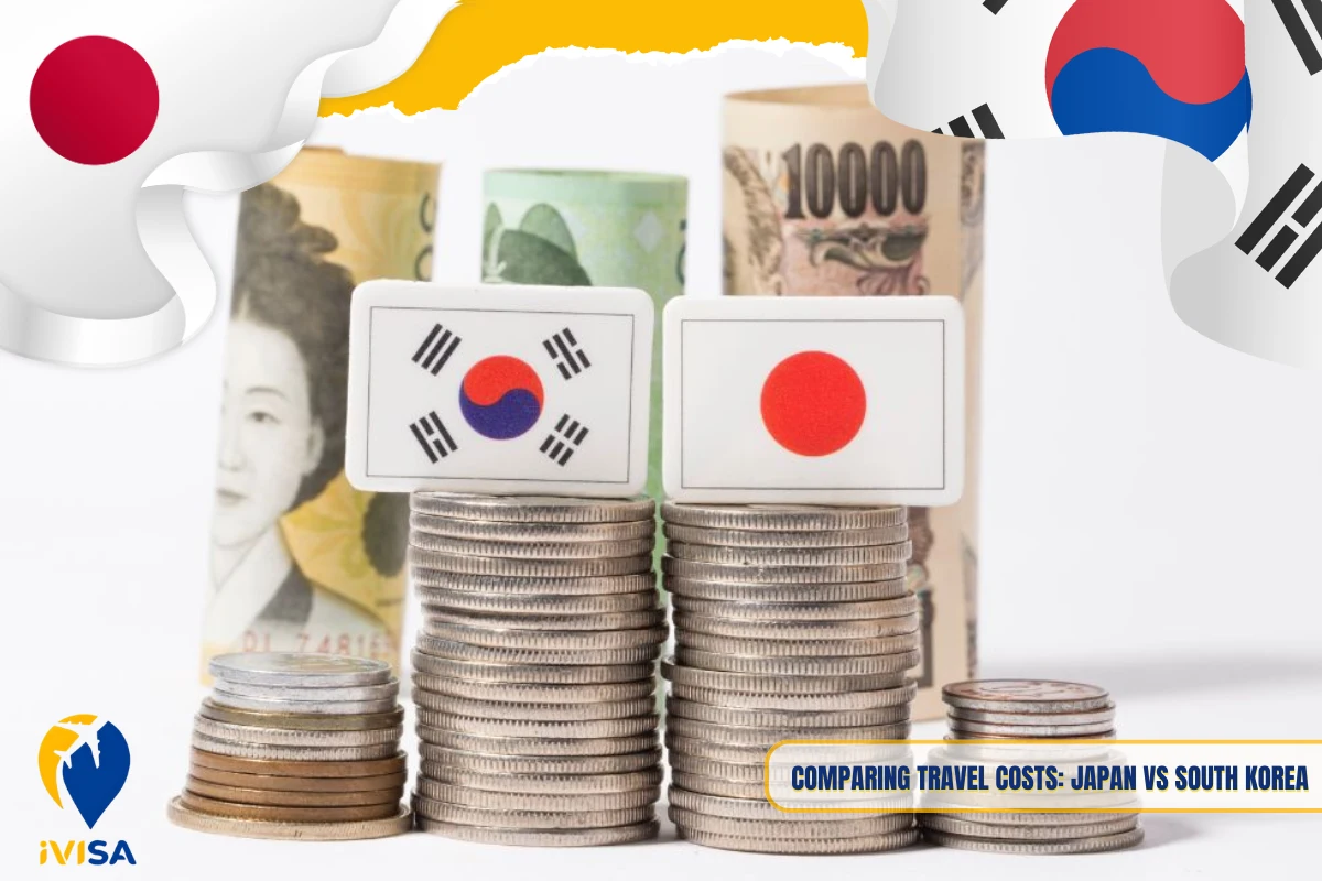 comparing-travel-costs-japan-vs-south-korea