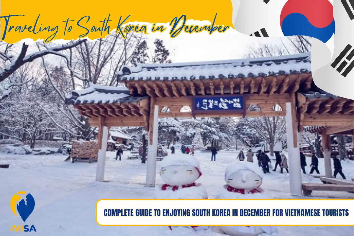 complete-guide-to-enjoying-south-korea-in-december-for-vietnamese-tourists