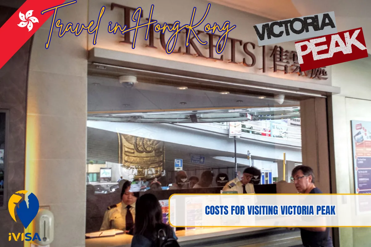 costs-for-visiting-victoria-peak