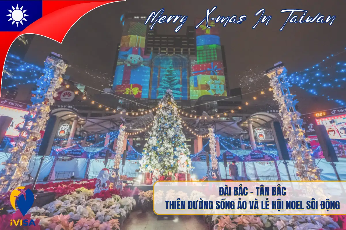 dai-bac-tan-bac-thien-duong-song-ao-va-le-hoi-noel-soi-dong