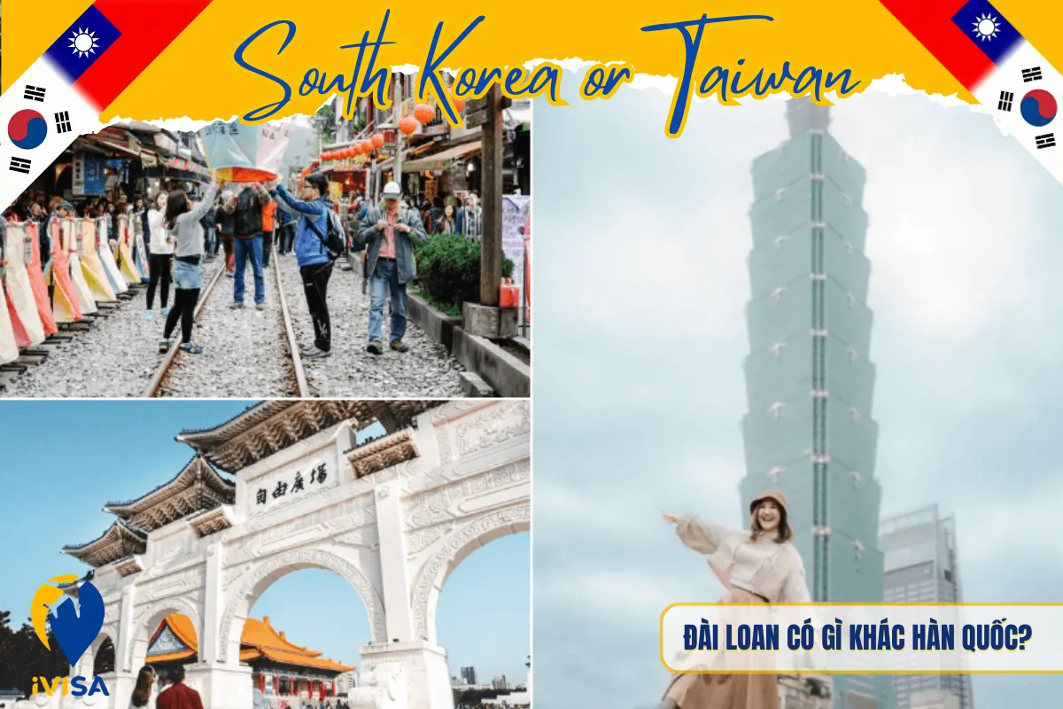 dai-loan-co-gi-khac-han-quoc