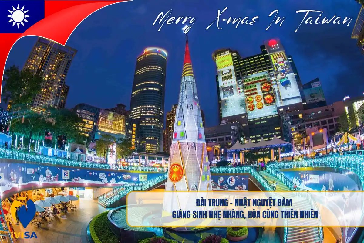 dai-trung-nhat-nguyet-dam-giang-sinh-nhe-nhang-hoa-cung-thien-nhien