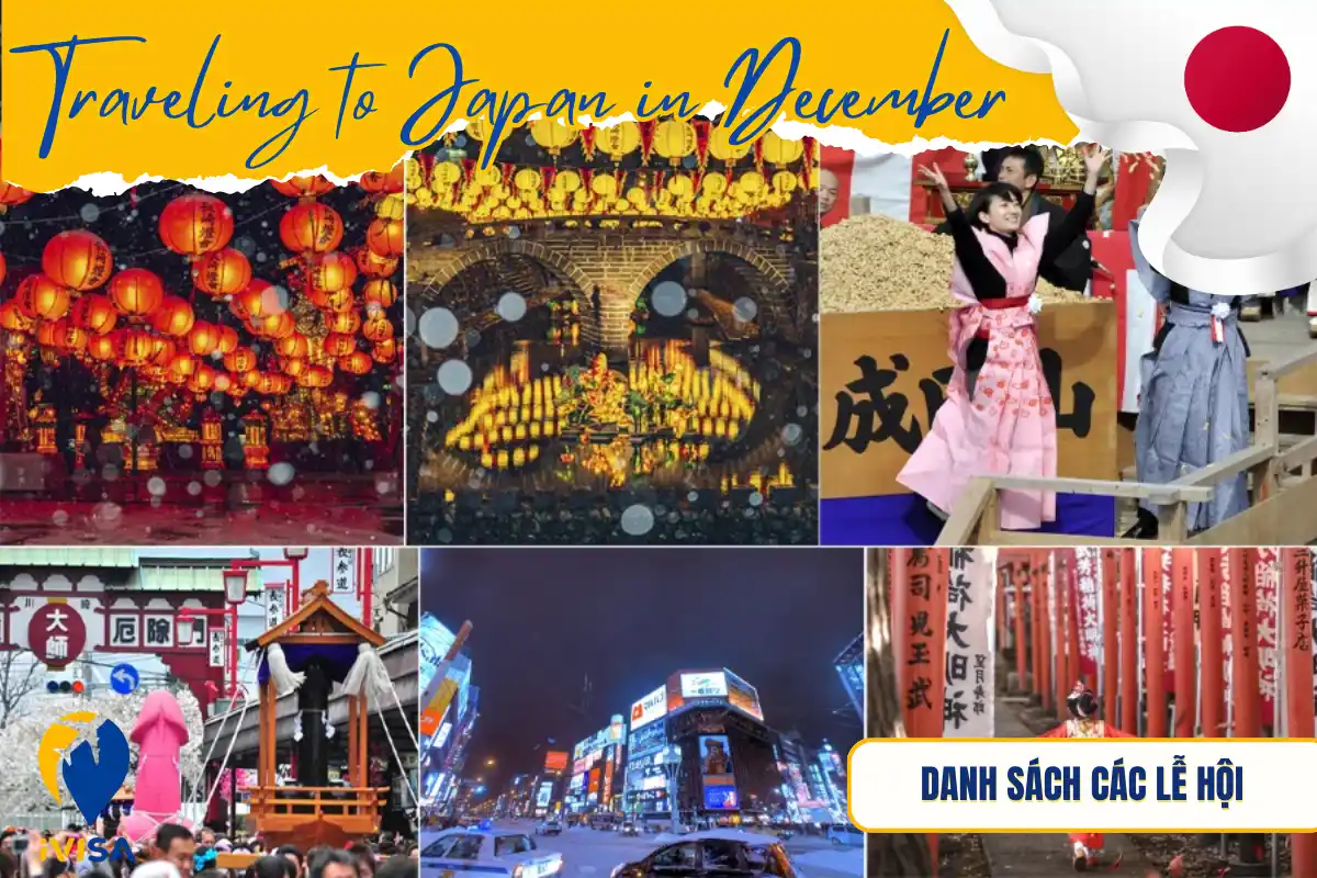 danh-sach-cac-le-hoi