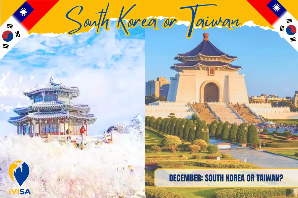 december-south-korea-or-taiwan