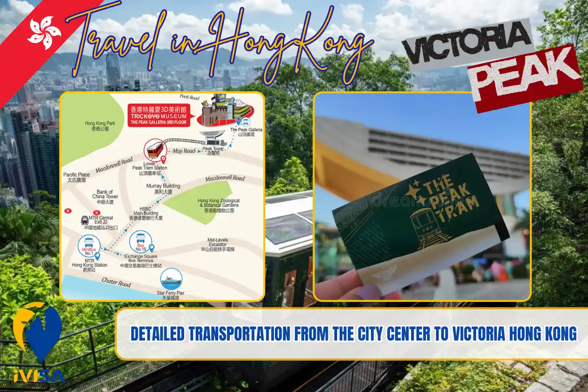detailed-transportation-from-the-city-center-to-victoria-hong-kong