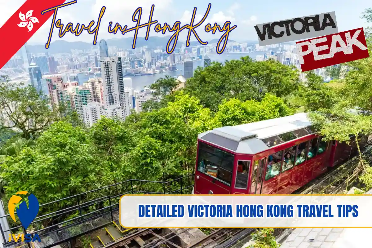 detailed-victoria-hong-kong-travel-tips