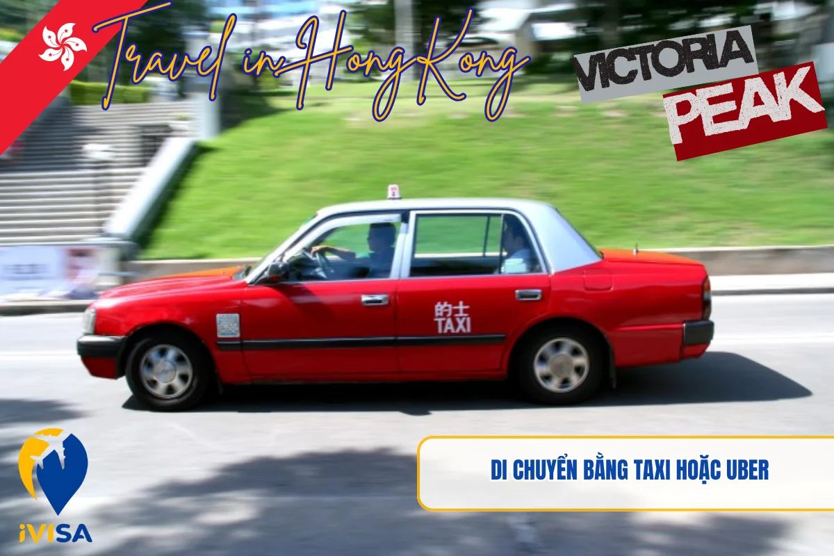 di-chuyen-bang-taxi-hoac-uber