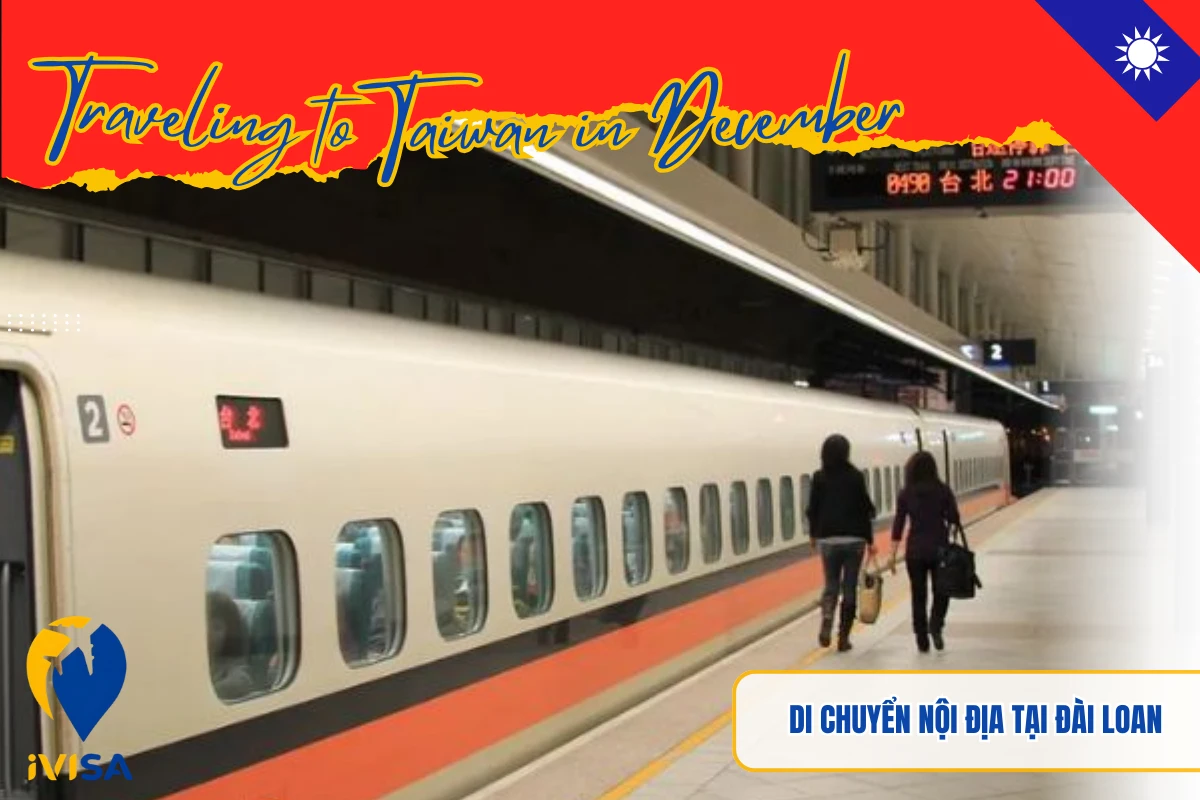 di-chuyen-noi-dia-tai-dai-loan