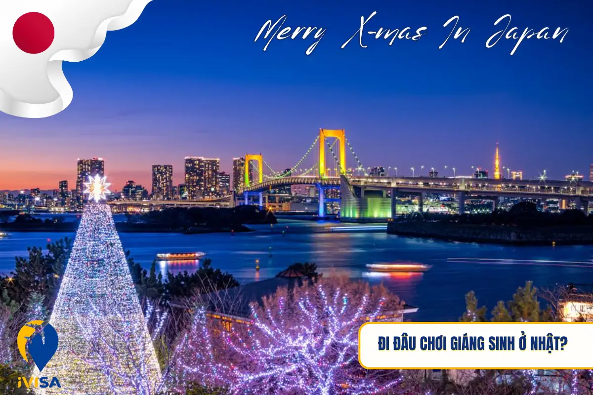 di-dau-choi-giang-sinh-o-nhat