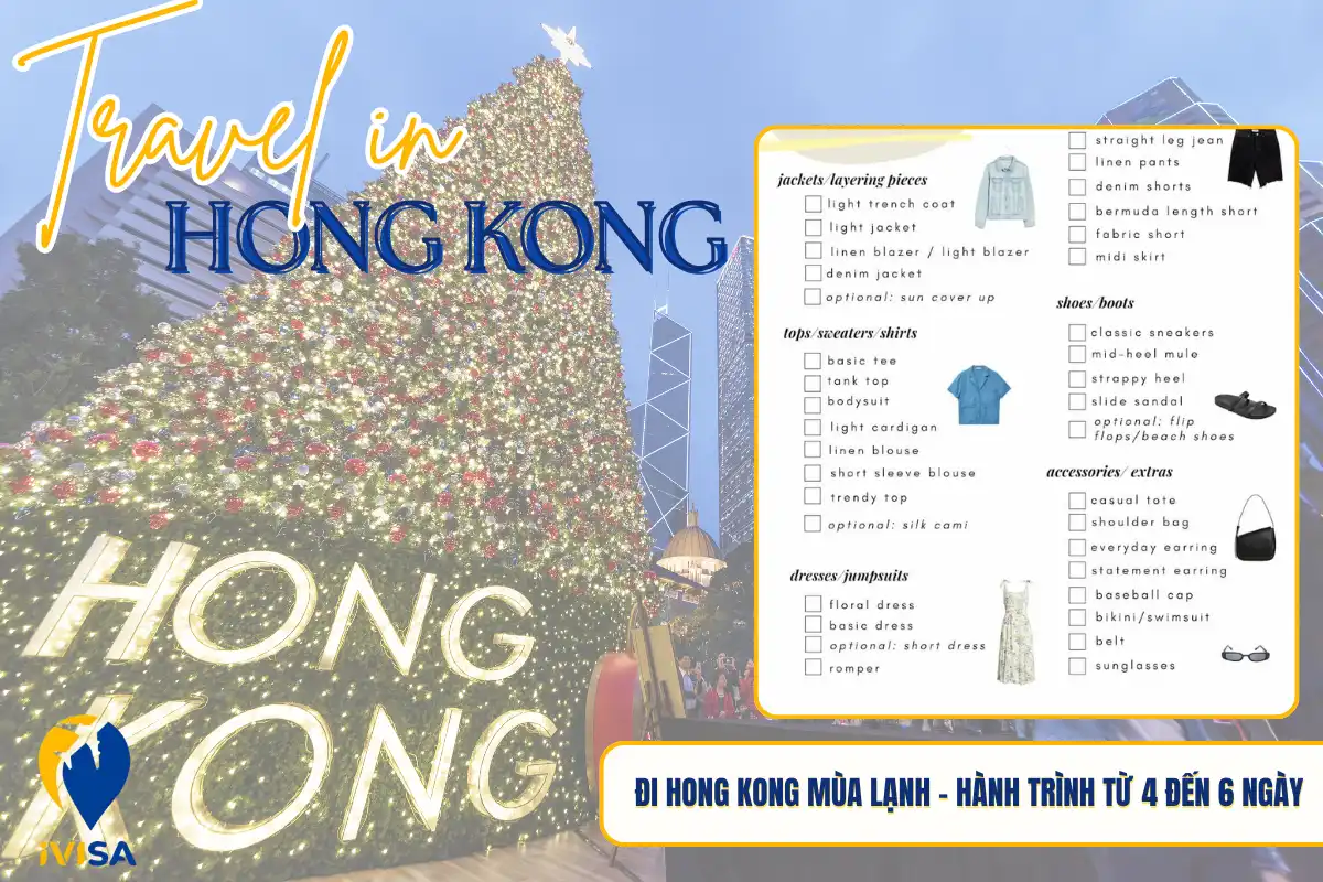 di-hong-kong-mua-lanh-hanh-trinh-tu-4-den-6-ngay
