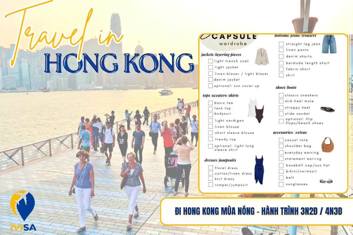 di-hong-kong-mua-nong-hanh-trinh-3n2d-4n3d