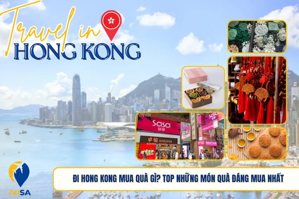 di-hong-kong-mua-qua-gi-top-nhung-mon-qua-dang-mua-nhat