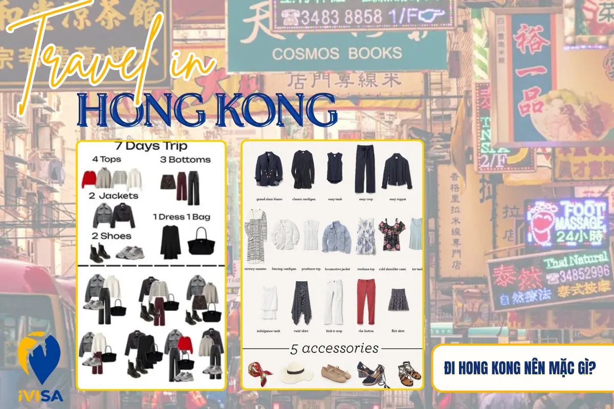 di-hong-kong-nen-mac-gi