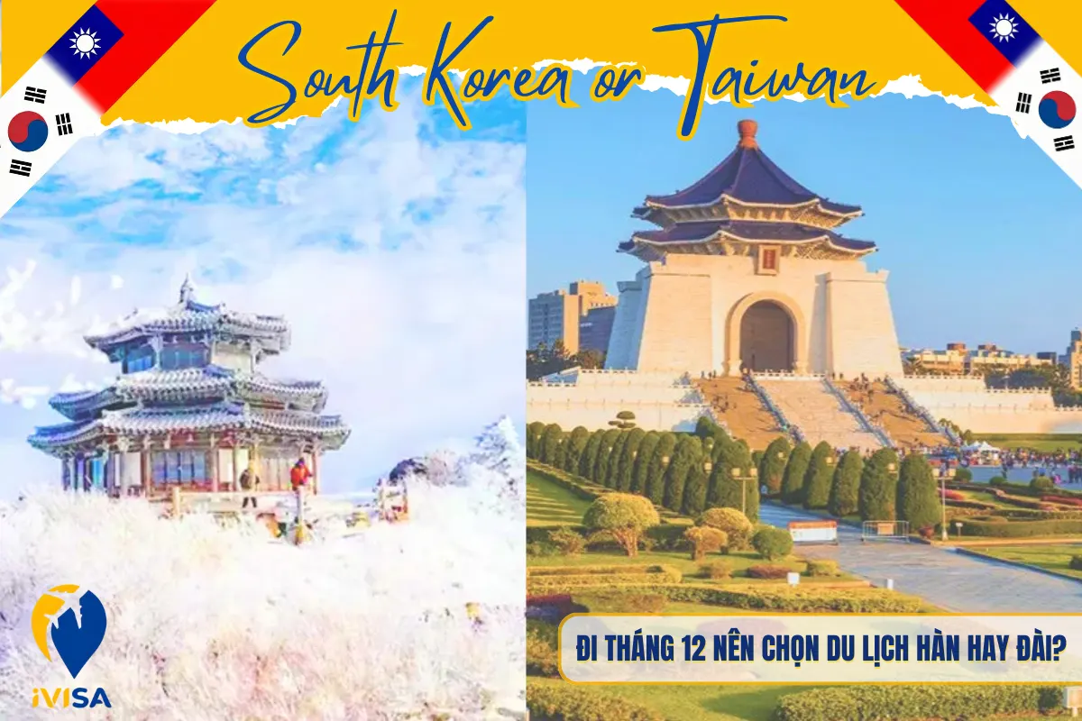 di-thang-12-nen-chon-du-lich-han-hay-dai
