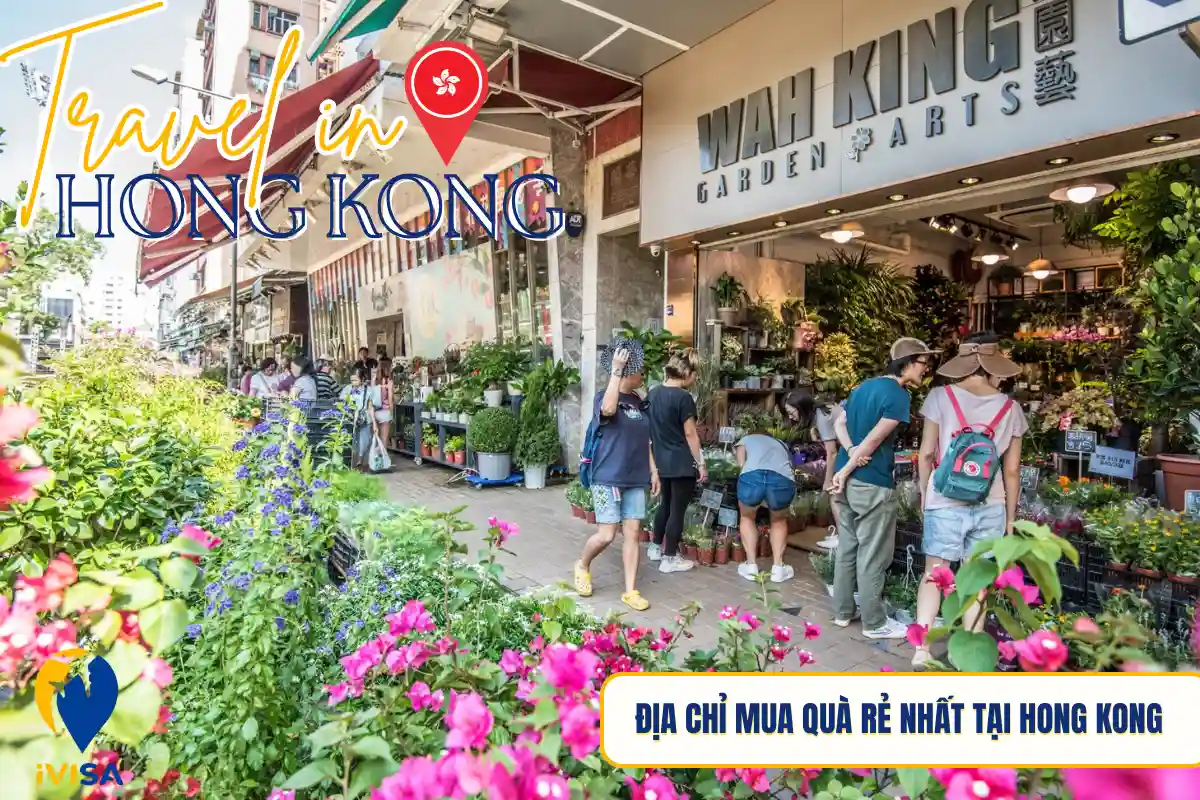 dia-chi-mua-qua-re-nhat-tai-hong-kong
