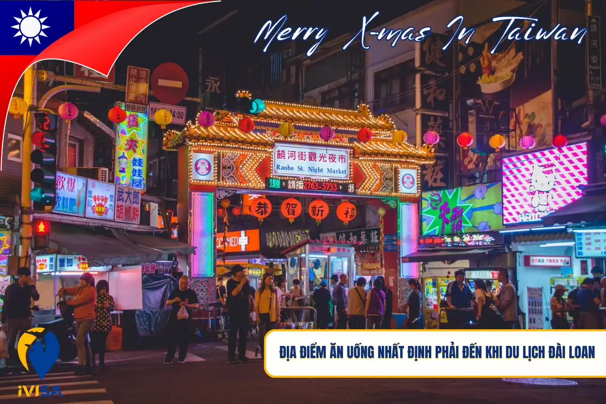 dia-diem-an-uong-nhat-dinh-phai-den-khi-du-lich-dai-loan