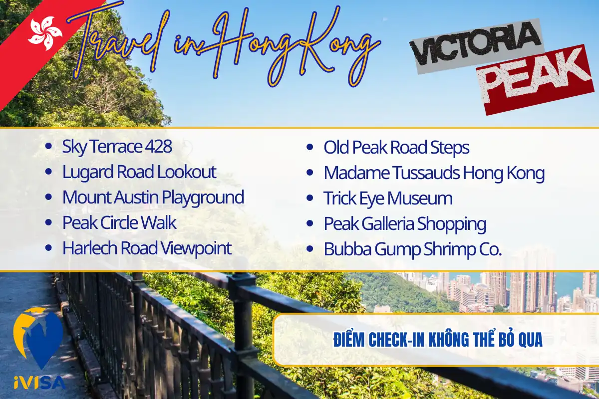 diem-check-in-khong-the-bo-qua