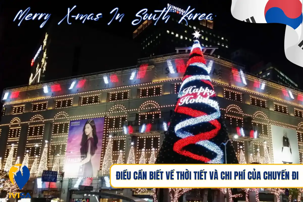 dieu-can-biet-ve-thoi-tiet-va-chi-phi-cua-chuyen-di