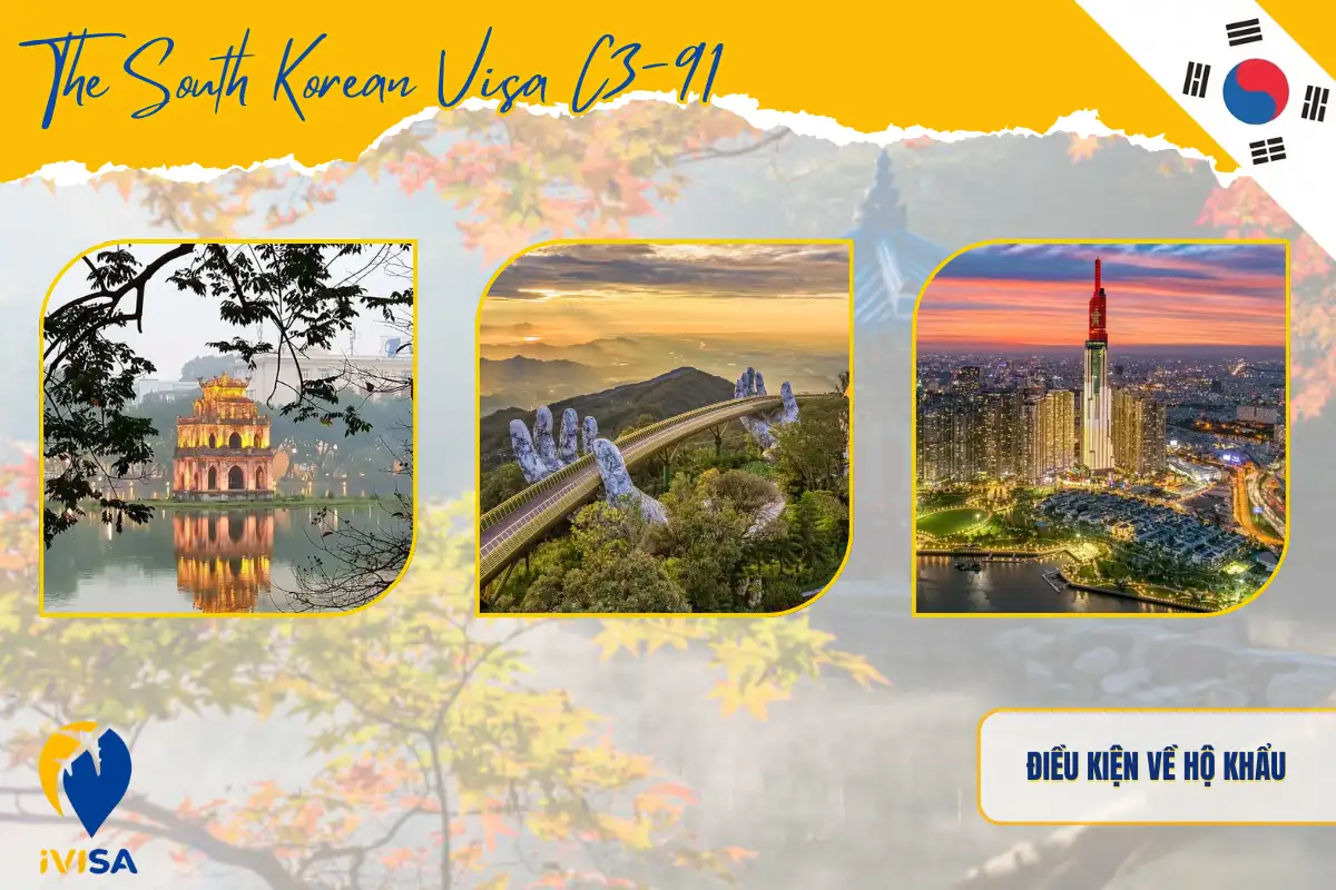 dieu-kien-ve-ho-khau