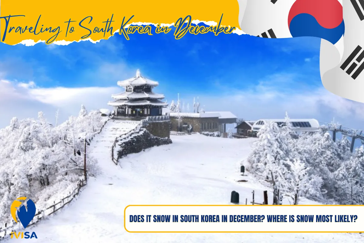 does-it-snow-in-south-korea-in-december-where-is-snow-most-likely
