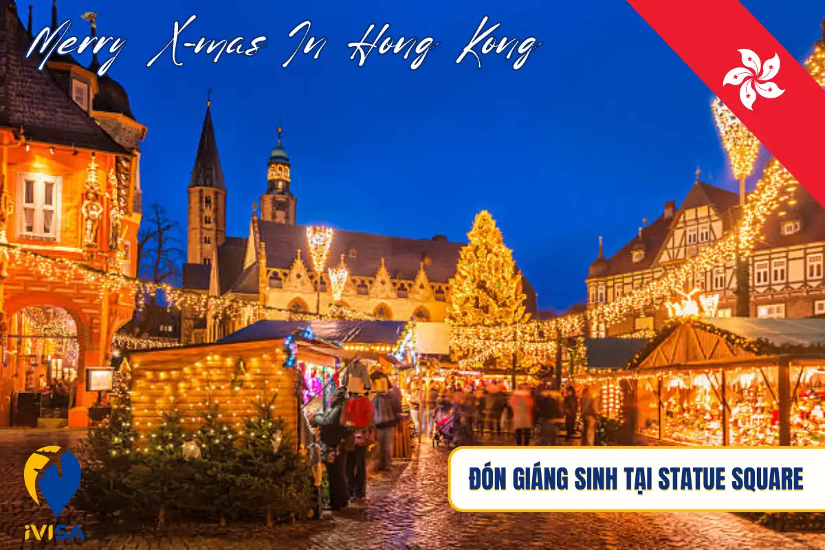 don-giang-sinh-tai-statue-square