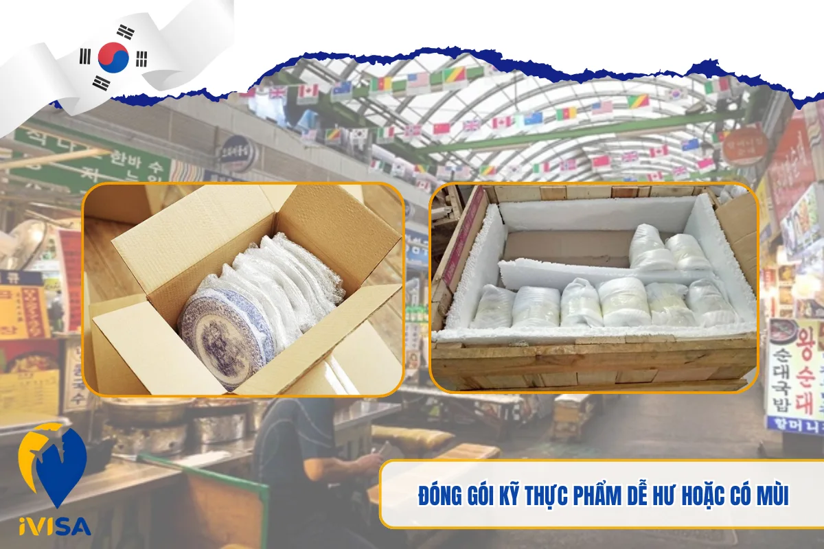 dong-goi-ky-thuc-pham-de-hu-hoac-co-mui