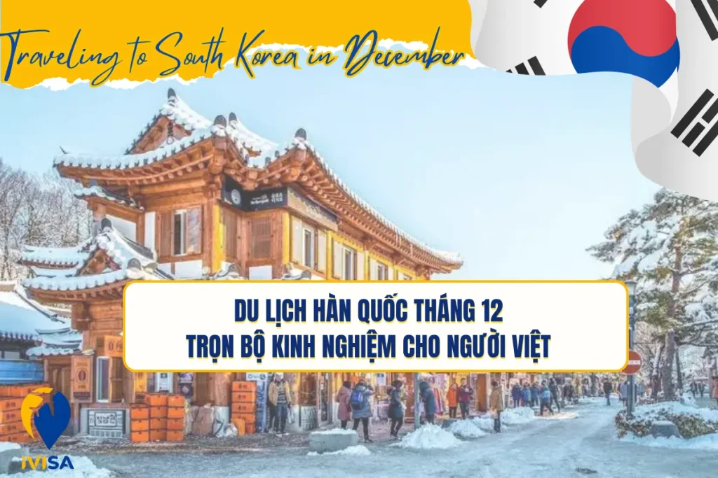 du-lich-han-quoc-thang-12