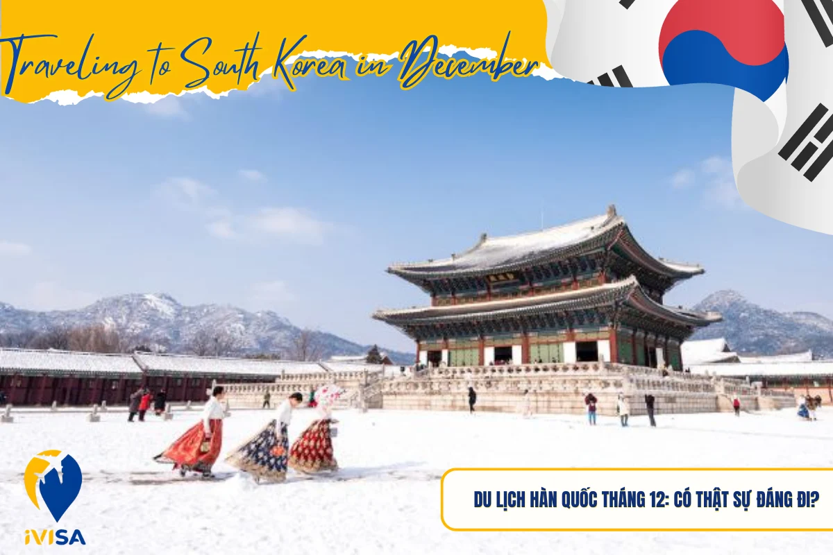 du-lich-han-quoc-thang-12-co-that-su-dang-di