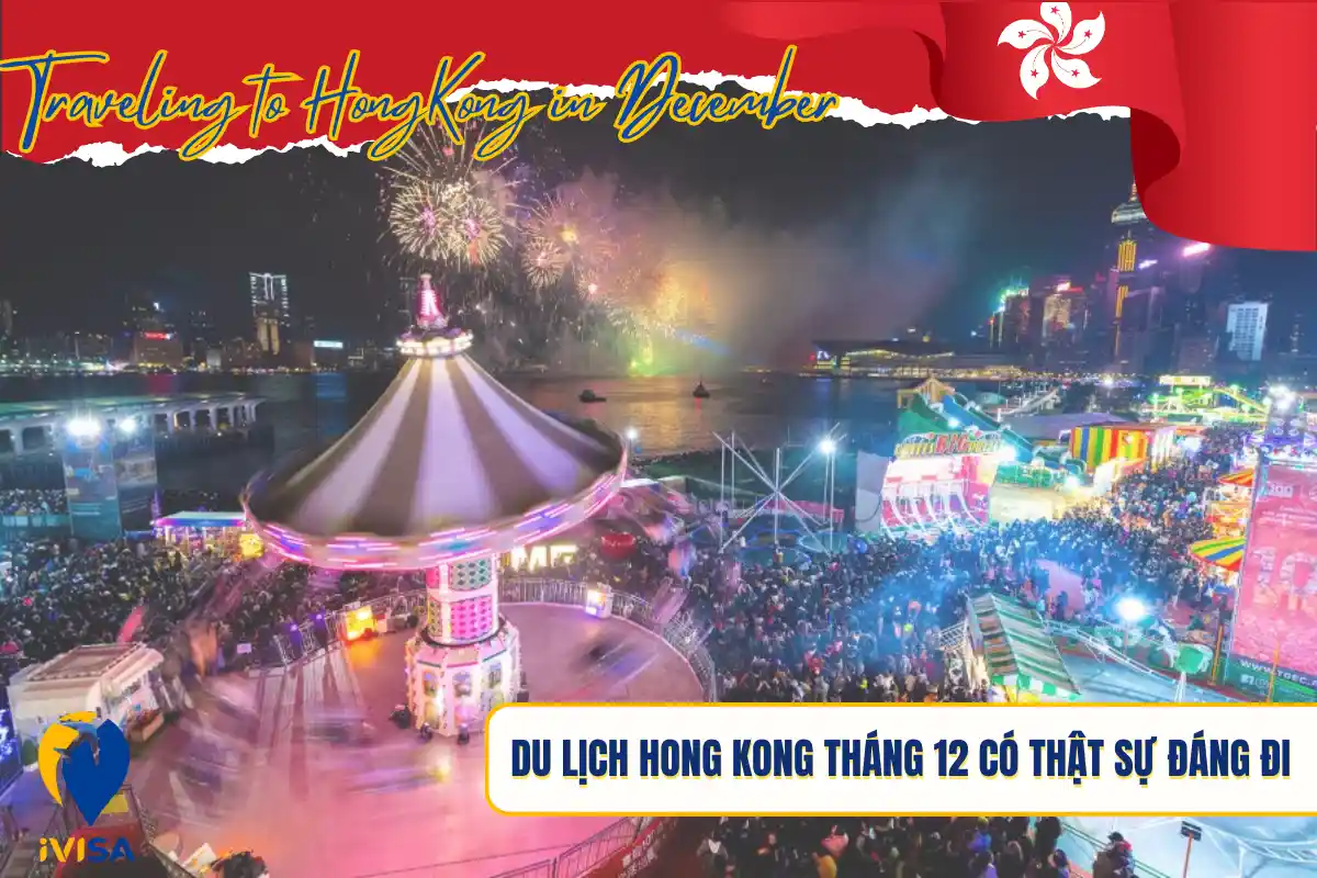 du-lich-hong-kong-thang-12-co-that-su-dang-di