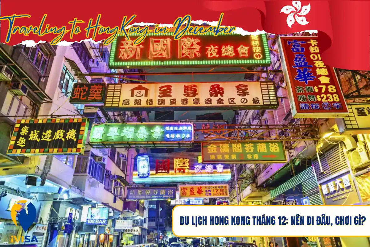 du-lich-hong-kong-thang-12-nen-di-dau-choi-gi