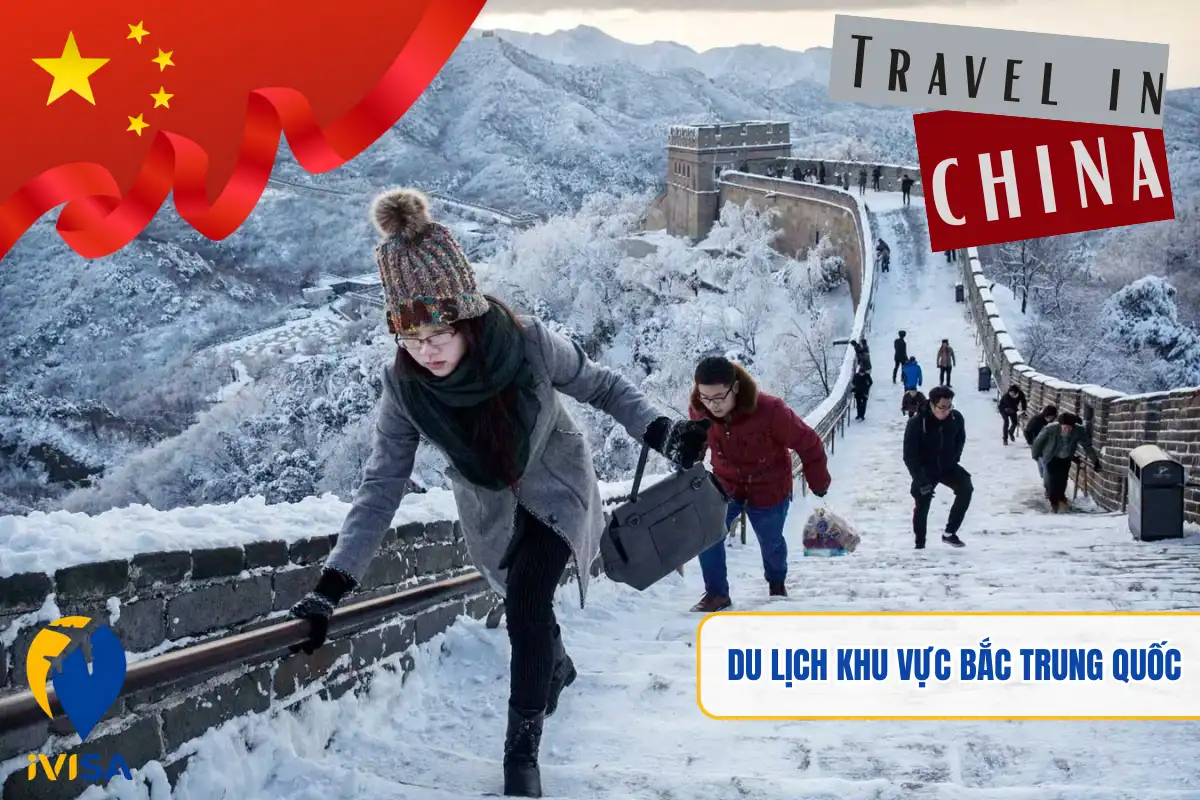 du-lich-khu-vuc-bac-trung-quoc
