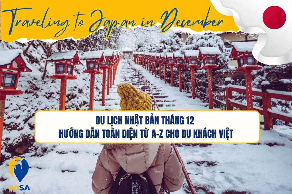 du-lich-nhat-ban-thang-12