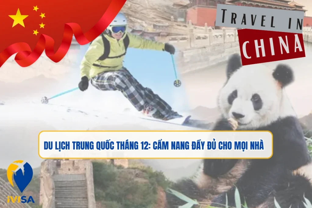 du-lich-trung-quoc-thang-12