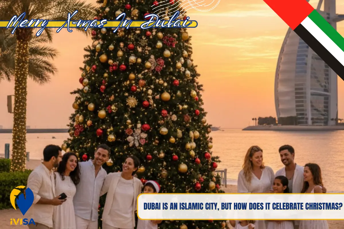 dubai-is-an-islamic-city-but-how-does-it-celebrate-christmas