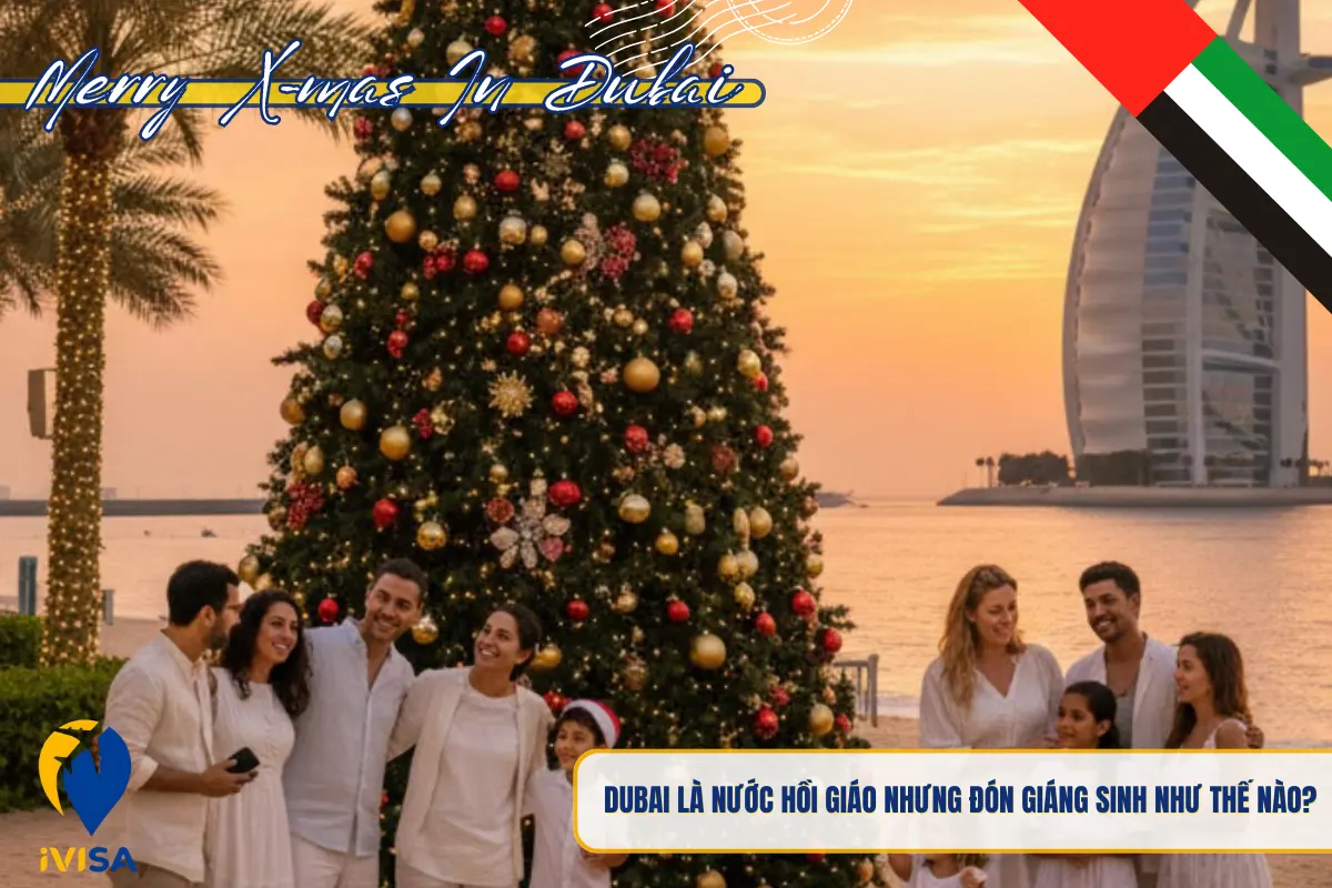 dubai-la-nuoc-hoi-giao-nhung-don-giang-sinh-nhu-the-nao