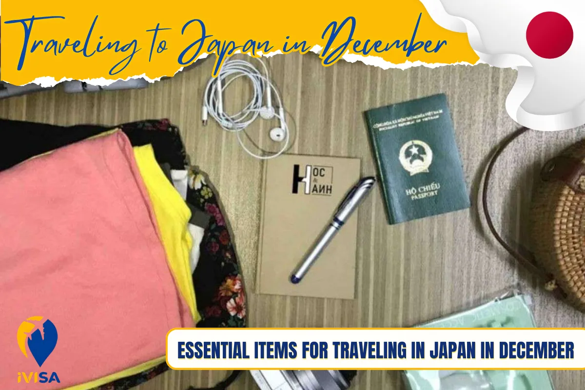 essential-items-for-traveling-in-japan-in-december