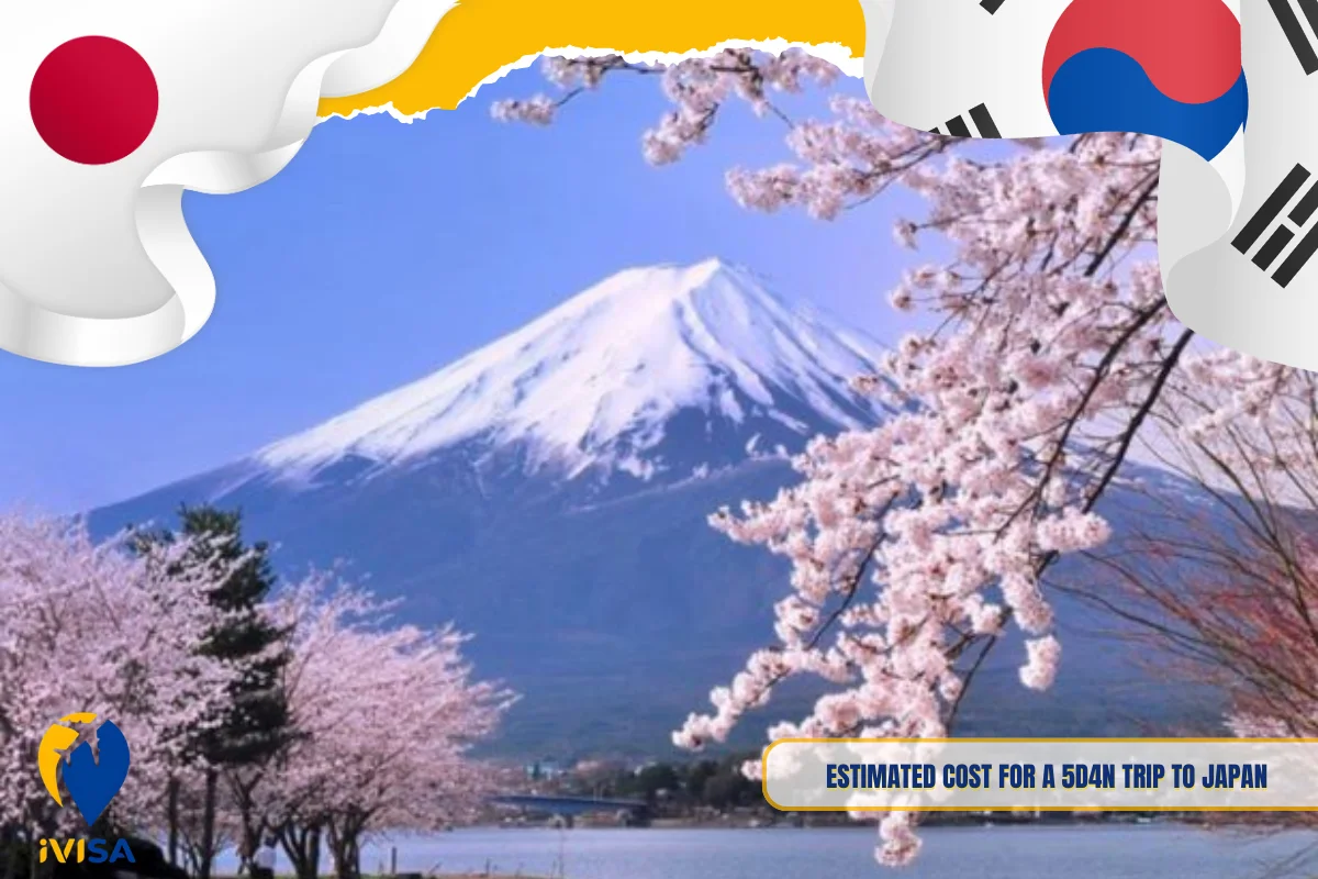estimated-cost-for-a-5d4n-trip-to-japan