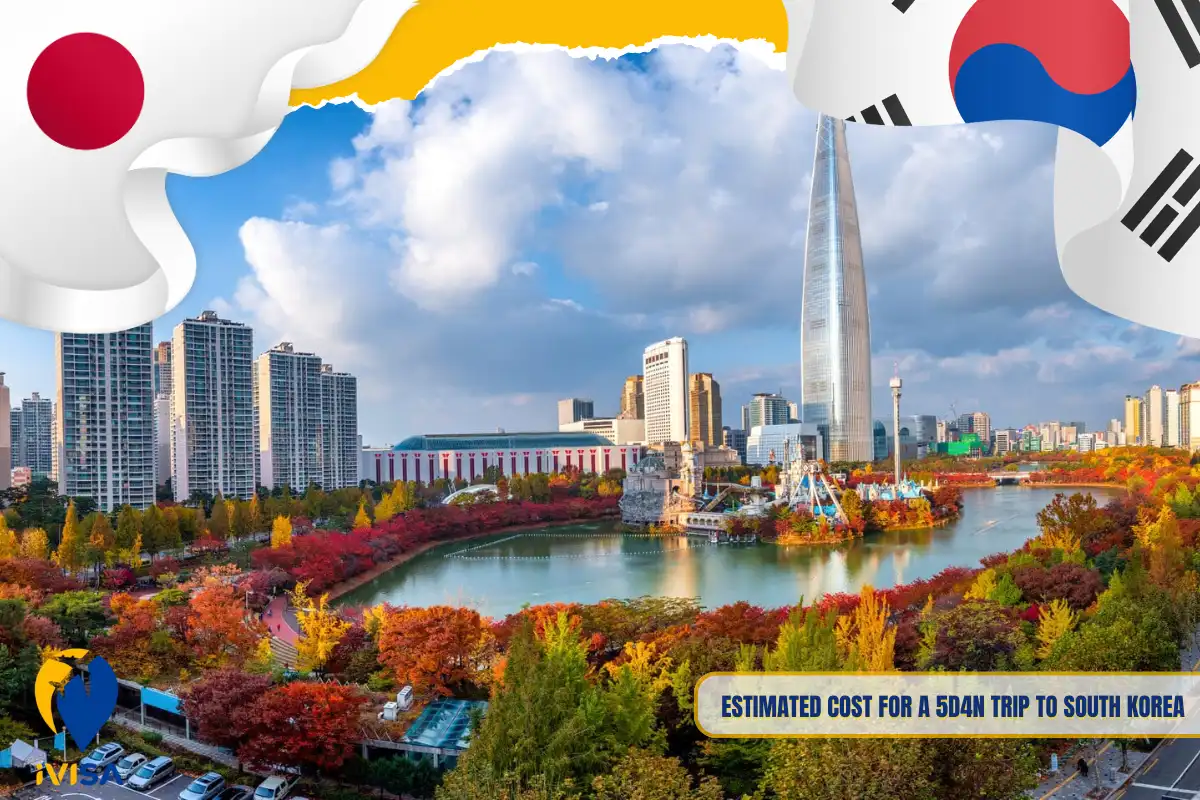 estimated-cost-for-a-5d4n-trip-to-south-korea