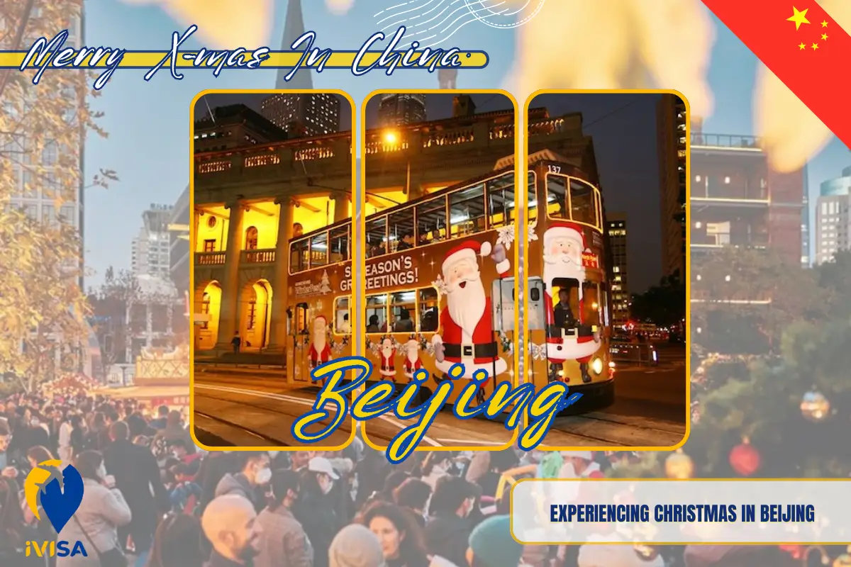 experiencing-christmas-in-beijing