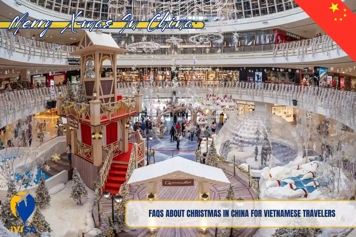 faqs-about-christmas-in-china-for-vietnamese-travelers