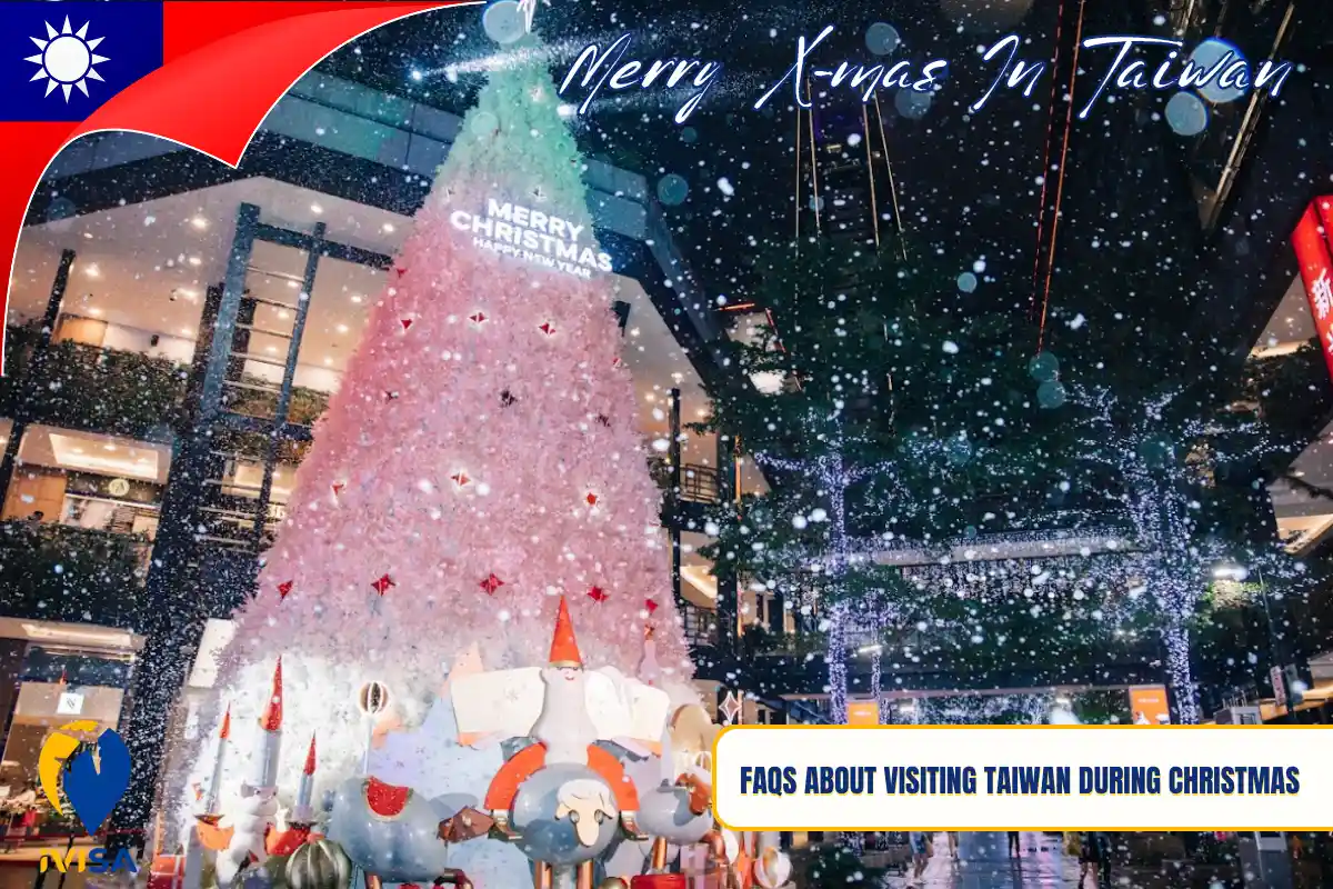 faqs-about-visiting-taiwan-during-christmas