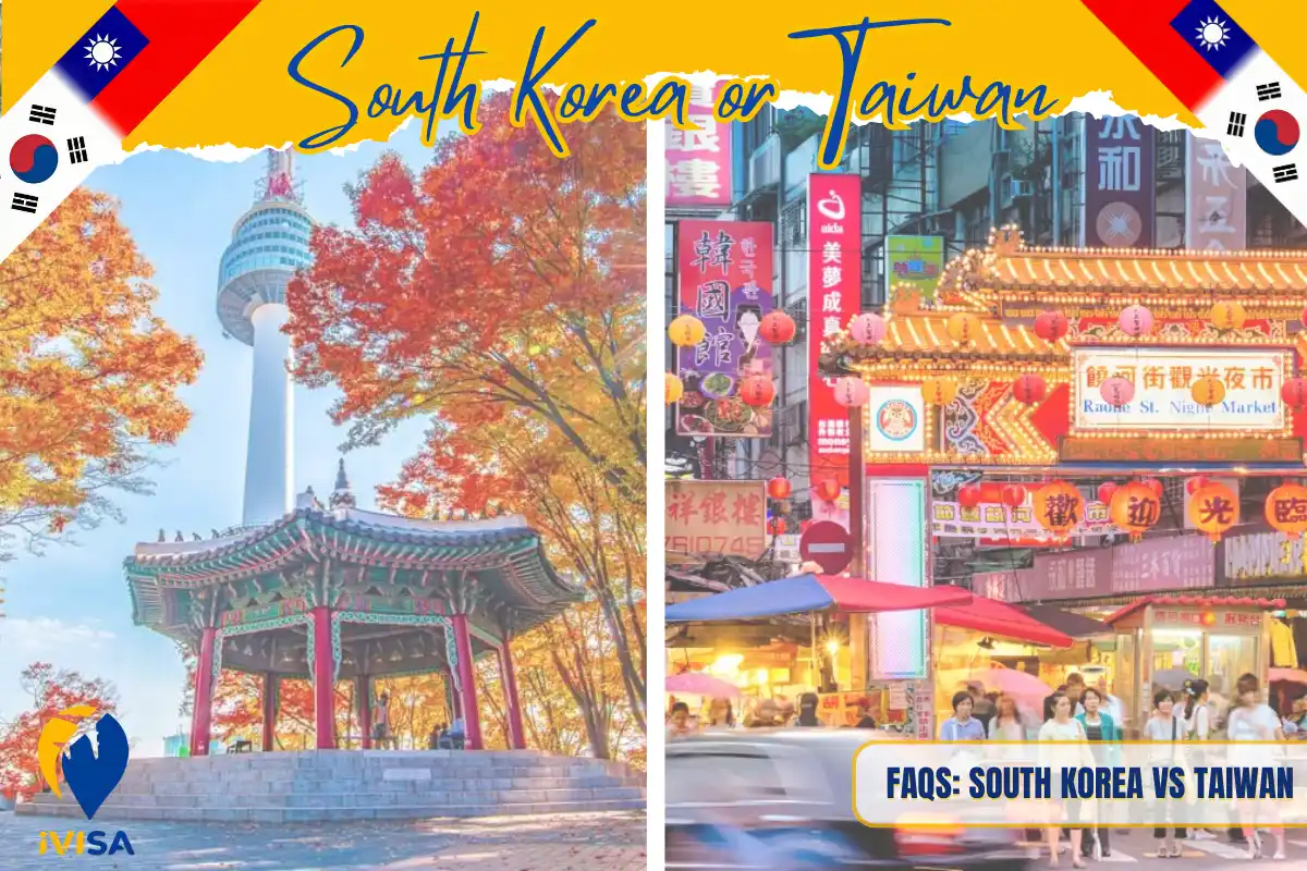 faqs-south-korea-vs-taiwan